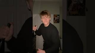 The Ultimate Flashbang