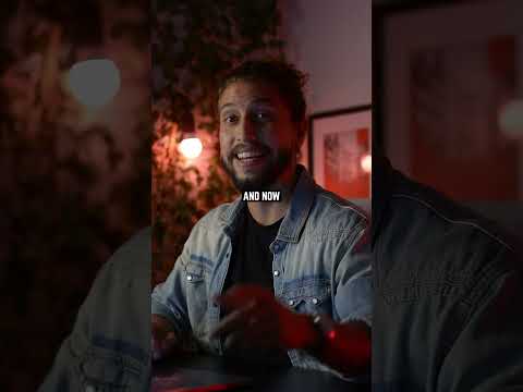 It’s never really gone 😬 #Recoverit #FileRecovery #DataSecurity #TechTips #DataProtection #TechHack