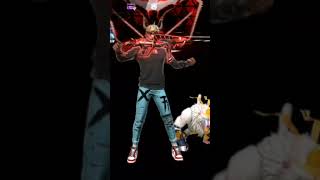 #Shorts Trying to Kill Enemy with only Headshot #FreeFire #FreeFireFunnyvideos #Rulerff