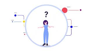 What is process mining and how it works on healthcare data ?