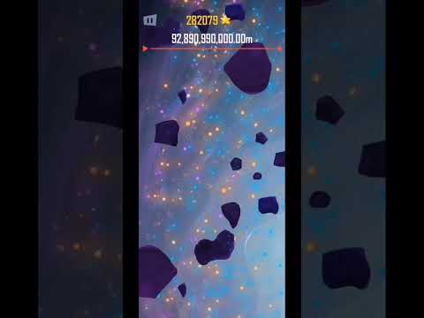 "Top 3 Reasons Why Buddy Toss is the Most Addictive Casual Game!"#BuddyToss #MobileGames