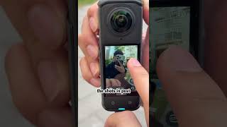 search code: kcs2374 on the Temu App to get the product now