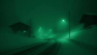 ４　ＡＭ,　ＹＯＵ　ＣＡＮ'Ｔ　ＳＬＥＥＰ　.