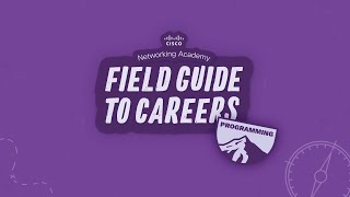 Learn Programming with Cisco Networking Academy: Empower Your IT Career