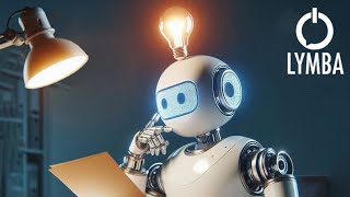 Intelligent Document Processing