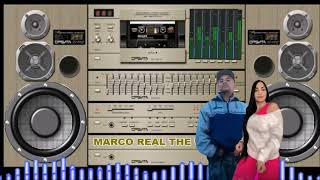 80's CLASSIC OLDSKOOL MIX