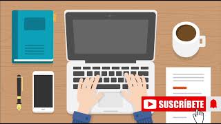 Start Your Learning Journey with Skilltable | Coding, Excel & Tech Skills @SkillTable 