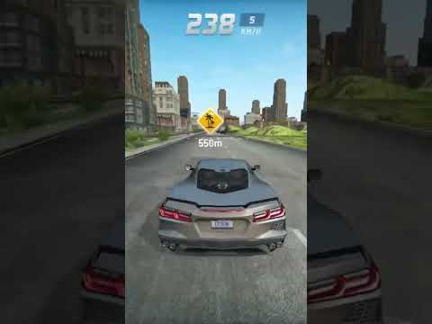 car drifting  315 speed car car gaming