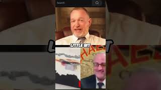 Attorney React: Caught on Tape: Shocking Encounter with Cell Phone-Wielding Attacker 👨‍⚖️📱