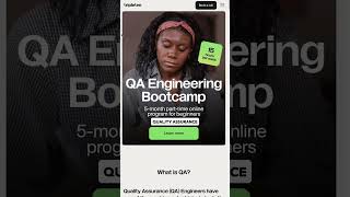 TripleTen #CodeWithTripleTen #CodingJourney #TripleTen #TenTechSquad #StudentsWhoCode