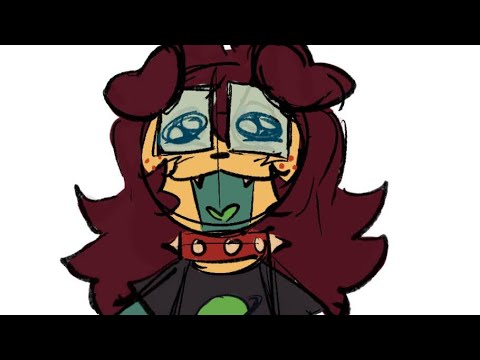 They don’t love you like I love you… uwu