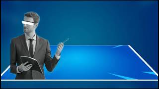 🎨 Thumbnail Designing Sikho | Beginner Se Pro Tak | Hinglish Tutorial#longvideo #thumnail#designung