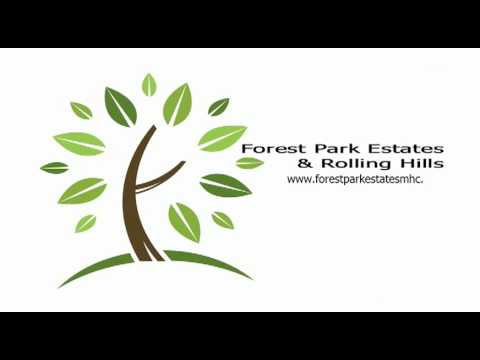 Forest Park Estates | Video Production, Oklahoma City | Local Business Commercials