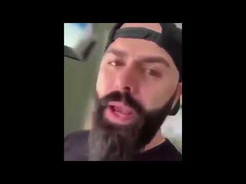 boy aint no way boy funny dank ironic 21st century humor meme