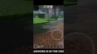 Super Shaders For Mcpe v1.20.80 / 1.21 ‼️Shaders MCPE or Minecraft PE 1.20+ Bedrock 1.20