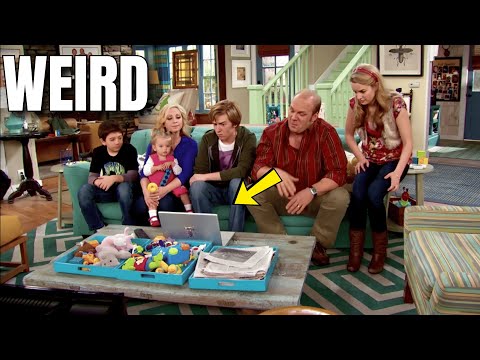 Good Luck Charlie (2010): 20 Weird Facts You Didn't Know