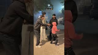 Wait for end 🤣 #machinevlog #comedy #shortvideos #funny #shorts