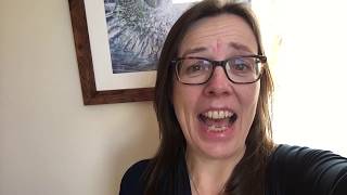 Extra Money For Christmas Day 2: Technical Glitches...will they stop me before I've really started?