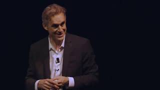 Jordan Peterson | Lucid Dreaming and Carl Jung’s Red Book