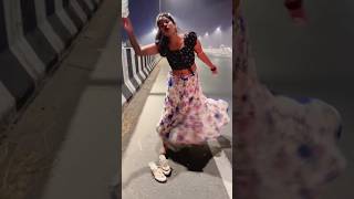 Use Key frame In CSS Rotate Image 360 deg Web Design Professional #html #css #viral #coding#ytshorts