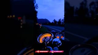 Bullet lovers Whatsapp Status | Royal Enfield bullet lovers