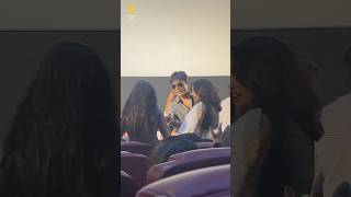 The energy was electric⚡️at the star-studded | NEEK Audio Launch Event | Dhanush | Pavish | Anikha