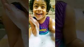 funny baby video you can't miss - Try not to laugh  #babychuckles #funnybabyvideos #funnybaby