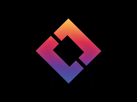 GOODBYE BRACKEYS + SEE YOU AGAIN INSTRUMENTAL