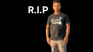 Pa Kam Cii Muan @Bawipi Kum-29 luang  kawlpi inn ong tungta ei.