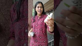 Garden Plus(UGC)X Monkey Studios| Brand Communication | Reels, Shorts, Films, Ads, Digital Marketing