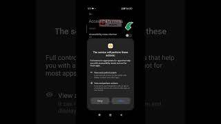 Best android secret tips & tricks#androidsettings #androidtricks#androidfeatures