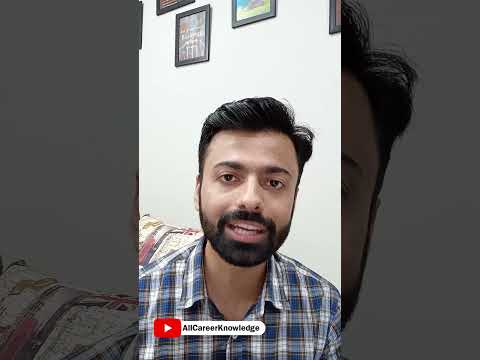 Scope of Virtual University