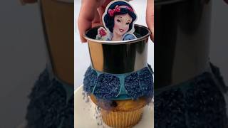 Pull me up cake 🎂 Any Blue lovers ? #shortsfeed #shorts #pullmeupdollcake #ytshorts #trending #viral