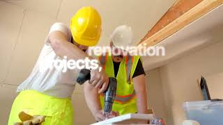 Construction Services available|| Contact Us for any construction related services