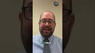 Family Court Strategy: Restraining Orders & Criminal Charges #shorts
