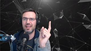Your Data Engineering Project Without Excuses | #130