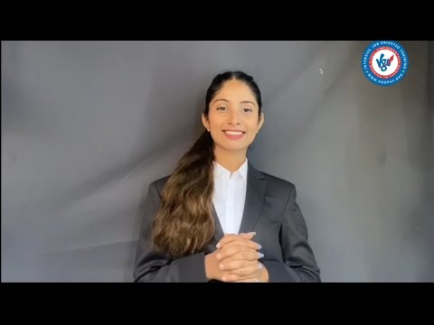 Become A VGo Business Partners| Know Everything about VGo partners #vgo #vgopay #businesspartner