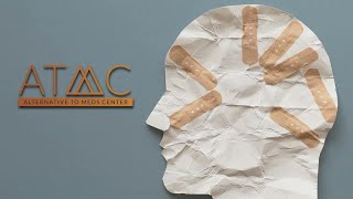 Nonlinear Healing | Understanding Setbacks in Recovery
