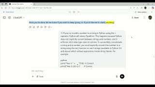 2 ) Learning Data Science  Python Basics