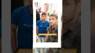 From Govt Exam Prep to Banking Success | Rahul Sharma’s Journey with IPB | Bandhan Bank
