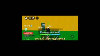 #music #roblox #robloxa0nepiecegame #bloxfruits #robloxonepiecegame #newrobloxonepiecegame