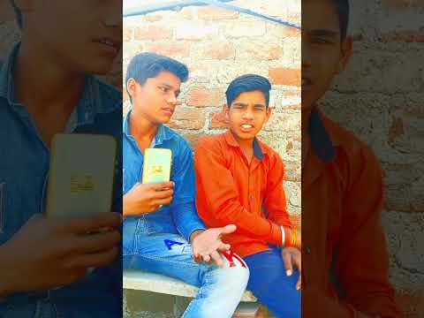 घर बैठे पैसा कमाने के दो तरीके 😂#comedy #youtubeshorts #mravdeshahirwar