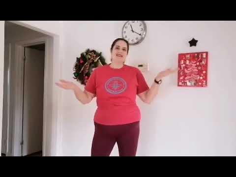 Still Winning, Down Another Pound - Weight loss at 45