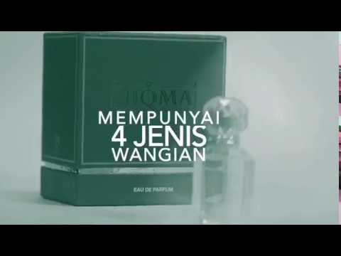 Iklan01