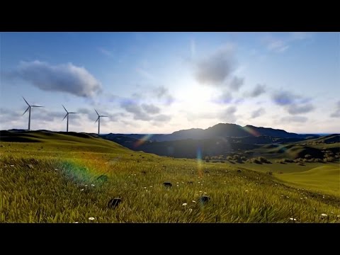Discover corporate membership with CanWEA