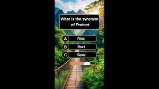 English Skills Test for Americans #live