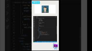 simple CSS Card Hover Effect #coding #cssanimation #csseffect #htmlcss #csshover