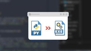 Introducing PYEXE