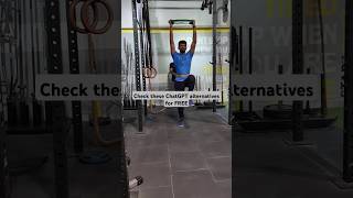 Try these ChatGPT alternative tools for FREE