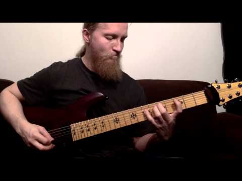 Conquering Dystopia - Destroyer Of Dreams cover